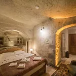 Charming Cave