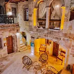 Charming Cave 2*