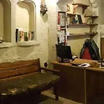 Charming Cave Otel 2*