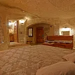 Otel Charming Cave Göreme