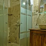 Otel Charming Cave Göreme