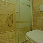 Otel Charming Cave